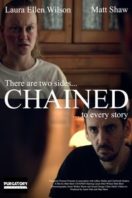 Layarkaca21 LK21 Dunia21 Nonton Film Chained (2022) Subtitle Indonesia Streaming Movie Download