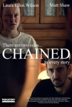 Nonton Film Chained (2022) Subtitle Indonesia Streaming Movie Download