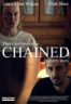 Layarkaca21 LK21 Dunia21 Nonton Film Chained (2022) Subtitle Indonesia Streaming Movie Download