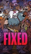 Nonton Film Fixed (2025) Subtitle Indonesia Streaming Movie Download
