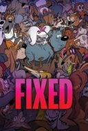 Layarkaca21 LK21 Dunia21 Nonton Film Fixed (2025) Subtitle Indonesia Streaming Movie Download Layarkaca21 LK21 Dunia21 Nonton Film Fixed (2025) Subtitle Indonesia Streaming Movie Download