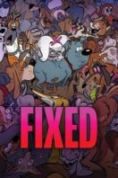 Layarkaca21 LK21 Dunia21 Nonton Film Fixed (2025) Subtitle Indonesia Streaming Movie Download