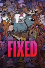 Nonton Film Fixed (2025) Subtitle Indonesia Streaming Movie Download