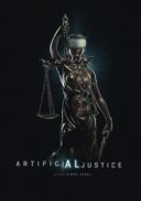 Layarkaca21 LK21 Dunia21 Nonton Film Artificial Justice (2024) Subtitle Indonesia Streaming Movie Download