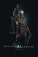 Layarkaca21 LK21 Dunia21 Nonton Film Artificial Justice (2024) Subtitle Indonesia Streaming Movie Download