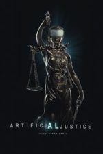 Artificial Justice (2024)