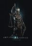 Layarkaca21 LK21 Dunia21 Nonton Film Artificial Justice (2024) Subtitle Indonesia Streaming Movie Download