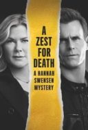 Layarkaca21 LK21 Dunia21 Nonton Film A Zest For Death: A Hannah Swensen Mystery (2023) Subtitle Indonesia Streaming Movie Download