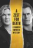 Layarkaca21 LK21 Dunia21 Nonton Film A Zest For Death: A Hannah Swensen Mystery (2023) Subtitle Indonesia Streaming Movie Download