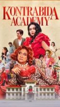 Nonton Film Kontrabida Academy (2025) Subtitle Indonesia Streaming Movie Download
