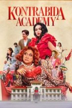 Nonton Film Kontrabida Academy (2025) Subtitle Indonesia Streaming Movie Download