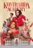 Layarkaca21 LK21 Dunia21 Nonton Film Kontrabida Academy (2025) Subtitle Indonesia Streaming Movie Download