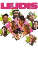 Layarkaca21 LK21 Dunia21 Nonton Film Ladies (2008) Subtitle Indonesia Streaming Movie Download