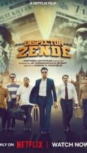 Nonton Film Inspector Zende (2025) Subtitle Indonesia Streaming Movie Download