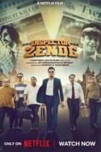Nonton Film Inspector Zende (2025) Subtitle Indonesia Streaming Movie Download