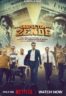 Layarkaca21 LK21 Dunia21 Nonton Film Inspector Zende (2025) Subtitle Indonesia Streaming Movie Download