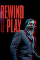 Layarkaca21 LK21 Dunia21 Nonton Film Rewind & Play (2023) Subtitle Indonesia Streaming Movie Download