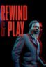 Layarkaca21 LK21 Dunia21 Nonton Film Rewind & Play (2023) Subtitle Indonesia Streaming Movie Download