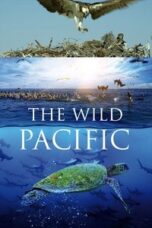 Poster Film The Wild Pacific (2016)