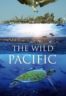 Layarkaca21 LK21 Dunia21 Nonton Film The Wild Pacific (2016) Subtitle Indonesia Streaming Movie Download