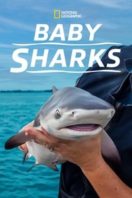 Layarkaca21 LK21 Dunia21 Nonton Film Baby Sharks (2022) Subtitle Indonesia Streaming Movie Download