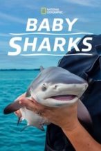 Nonton Film Baby Sharks (2022) Subtitle Indonesia Streaming Movie Download