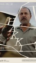 Nonton Film Hakki (2024) Subtitle Indonesia Streaming Movie Download