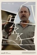 Layarkaca21 LK21 Dunia21 Nonton Film Hakki (2024) Subtitle Indonesia Streaming Movie Download