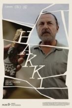Nonton Film Hakki (2024) Subtitle Indonesia Streaming Movie Download