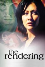 Nonton Film The Rendering (2002) Subtitle Indonesia Streaming Movie Download