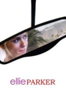 Layarkaca21 LK21 Dunia21 Nonton Film Ellie Parker (2005) Subtitle Indonesia Streaming Movie Download Layarkaca21 LK21 Dunia21 Nonton Film Ellie Parker (2005) Subtitle Indonesia Streaming Movie Download