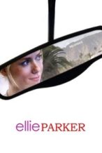Nonton Film Ellie Parker (2005) Subtitle Indonesia Streaming Movie Download