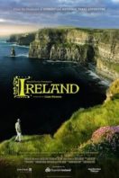 Layarkaca21 LK21 Dunia21 Nonton Film Ireland (2022) Subtitle Indonesia Streaming Movie Download