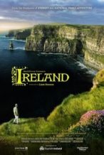 Nonton Film Ireland (2022) Subtitle Indonesia Streaming Movie Download