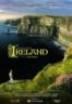 Layarkaca21 LK21 Dunia21 Nonton Film Ireland (2022) Subtitle Indonesia Streaming Movie Download