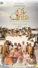 Nonton Film C4 Cinta (2024) Subtitle Indonesia Streaming Movie Download
