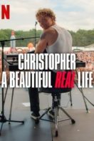 Layarkaca21 LK21 Dunia21 Nonton Film Christopher – A Beautiful Real Life (2025) Subtitle Indonesia Streaming Movie Download Layarkaca21 LK21 Dunia21 Nonton Film Christopher – A Beautiful Real Life (2025) Subtitle Indonesia Streaming Movie Download