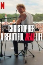 Nonton Film Christopher – A Beautiful Real Life (2025) Subtitle Indonesia Streaming Movie Download