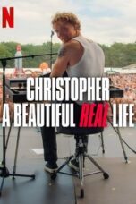 Layarkaca21 LK21 Dunia21 Nonton Film Christopher – A Beautiful Real Life (2025) Subtitle Indonesia Streaming Movie Download