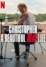 Layarkaca21 LK21 Dunia21 Nonton Film Christopher – A Beautiful Real Life (2025) Subtitle Indonesia Streaming Movie Download