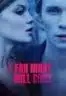 Layarkaca21 LK21 Dunia21 Nonton Film For Night Will Come (2024) Subtitle Indonesia Streaming Movie Download