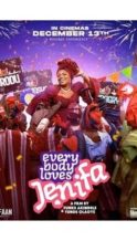 Nonton Film Everybody Loves Jenifa (2024) Subtitle Indonesia Streaming Movie Download