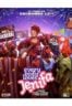 Layarkaca21 LK21 Dunia21 Nonton Film Everybody Loves Jenifa (2024) Subtitle Indonesia Streaming Movie Download