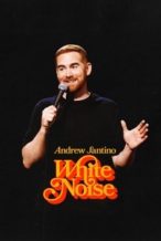 Nonton Film Andrew Santino: White Noise (2025) Subtitle Indonesia Streaming Movie Download