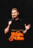 Layarkaca21 LK21 Dunia21 Nonton Film Andrew Santino: White Noise (2025) Subtitle Indonesia Streaming Movie Download
