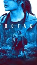 Nonton Film Footage (2024) Subtitle Indonesia Streaming Movie Download