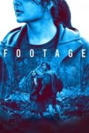 Layarkaca21 LK21 Dunia21 Nonton Film Footage (2024) Subtitle Indonesia Streaming Movie Download Layarkaca21 LK21 Dunia21 Nonton Film Footage (2024) Subtitle Indonesia Streaming Movie Download