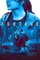 Layarkaca21 LK21 Dunia21 Nonton Film Footage (2024) Subtitle Indonesia Streaming Movie Download