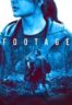 Layarkaca21 LK21 Dunia21 Nonton Film Footage (2024) Subtitle Indonesia Streaming Movie Download