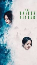 Nonton Film The Unseen Sister (2024) Subtitle Indonesia Streaming Movie Download